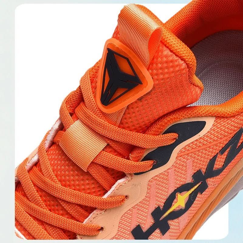 GLIDEONE – Comfort leggero e ammortizzazione ottimale