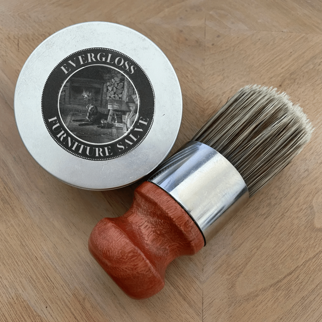 LeatherRevive Créme | Fai brillare i tuoi mobili in pelle