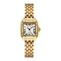 Brehn | Orologio Vintage di Alta Qualità