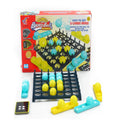 Gioco della Palla Jump & Jive