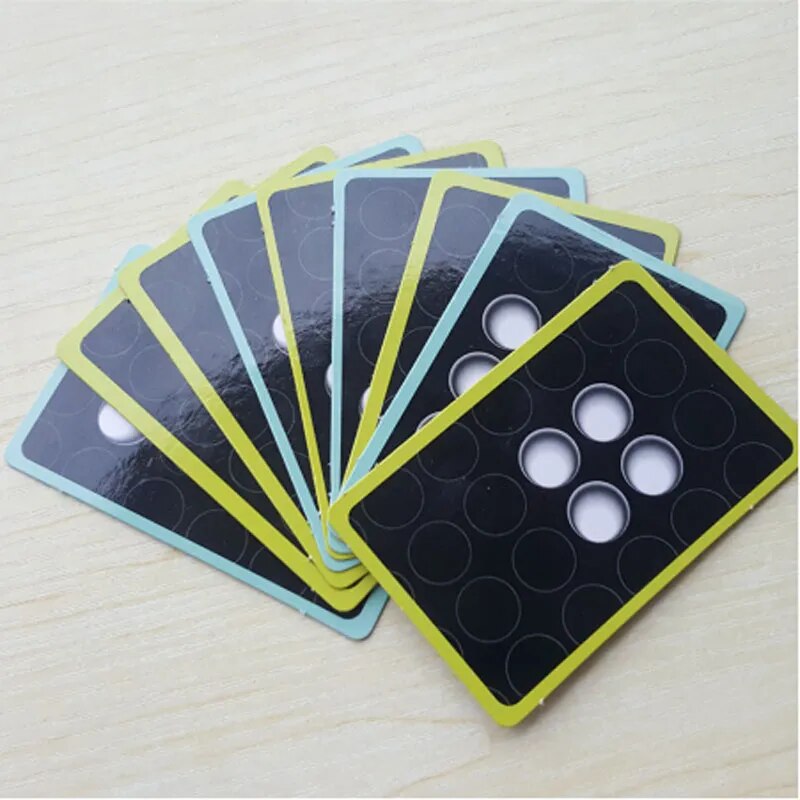 Gioco della Palla Jump & Jive