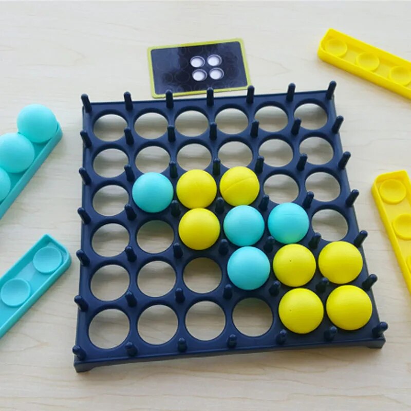 Gioco della Palla Jump & Jive