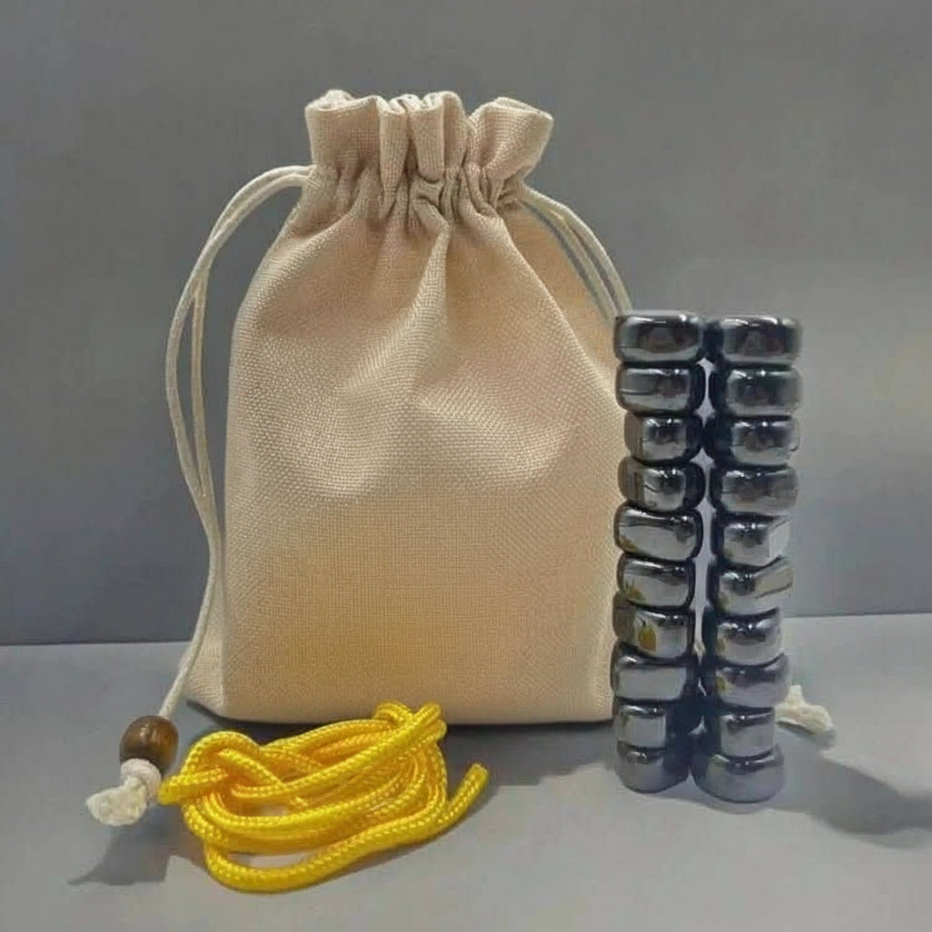 SCACCHIERA MAGNETICA – Gioco degli Scacchi Magnetico per Viaggi e Strategia