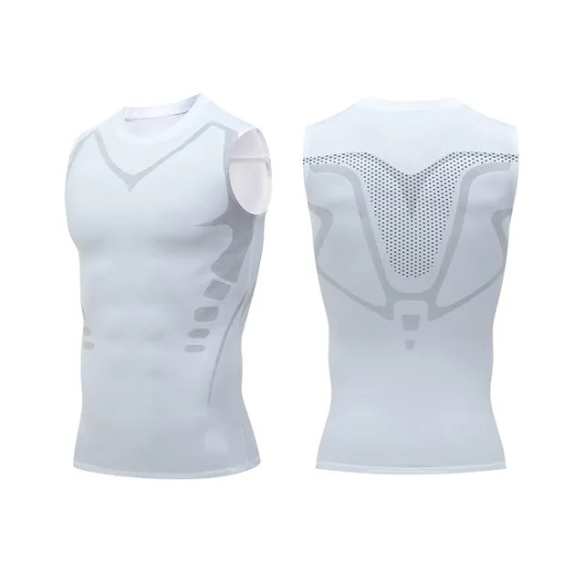 AlphaShape | Favorisce la perdita di tessuto adiposo | Sentiti subito in forma!