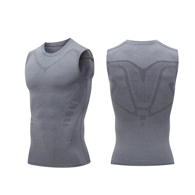 AlphaShape | Favorisce la perdita di tessuto adiposo | Sentiti subito in forma!