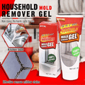 1+1 Gratis | CleanHome - Gel Rimuovi Muffa [Ultimo Giorno di Sconto]