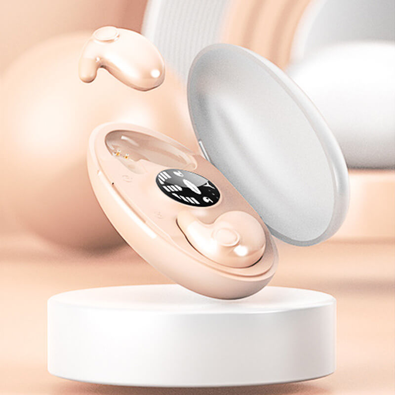 Cuffie Bluetooth wireless impermeabili IPX5