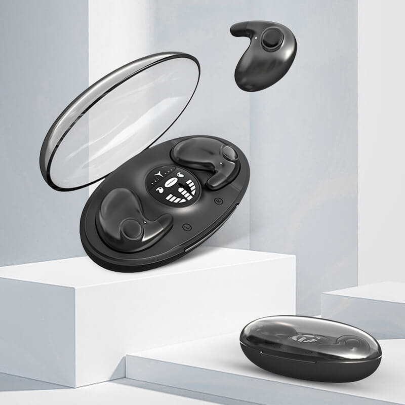 Cuffie Bluetooth wireless impermeabili IPX5
