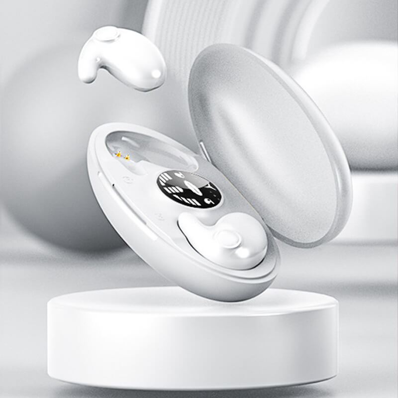 Cuffie Bluetooth wireless impermeabili IPX5