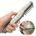 PetCare Pro Trimmer | Taglio senza nodi | Cura del pelo senza dolore | Per cani e gatti