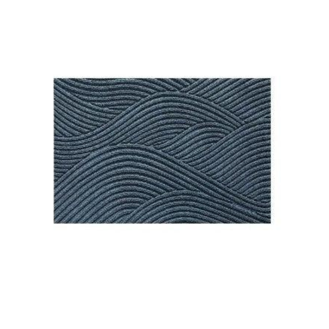 Tappetino d'Ingresso TerraGuard Pro Antiscivolo per Uso Interno ed Esterno