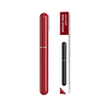 Vintalift Togli Tappo e Apribottiglie per Vino con Pompa d'Aria