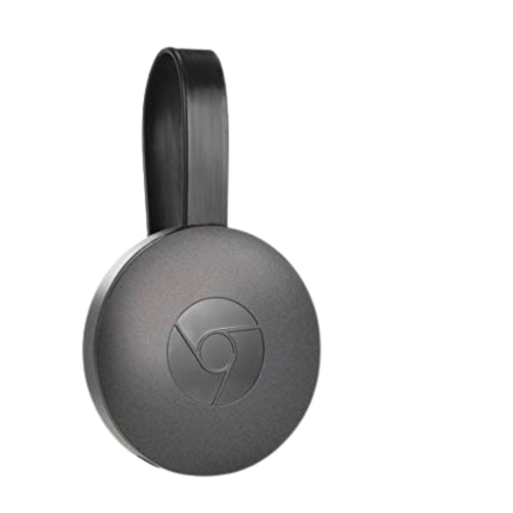 Chromecast Streamer Video Wireless – Streaming Facile dei Contenuti sulla Tua TV