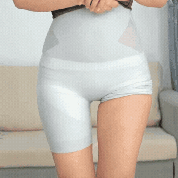1+1 GRATIS | MiracleShape - Figura Perfetta con Shapewear 3-in-1