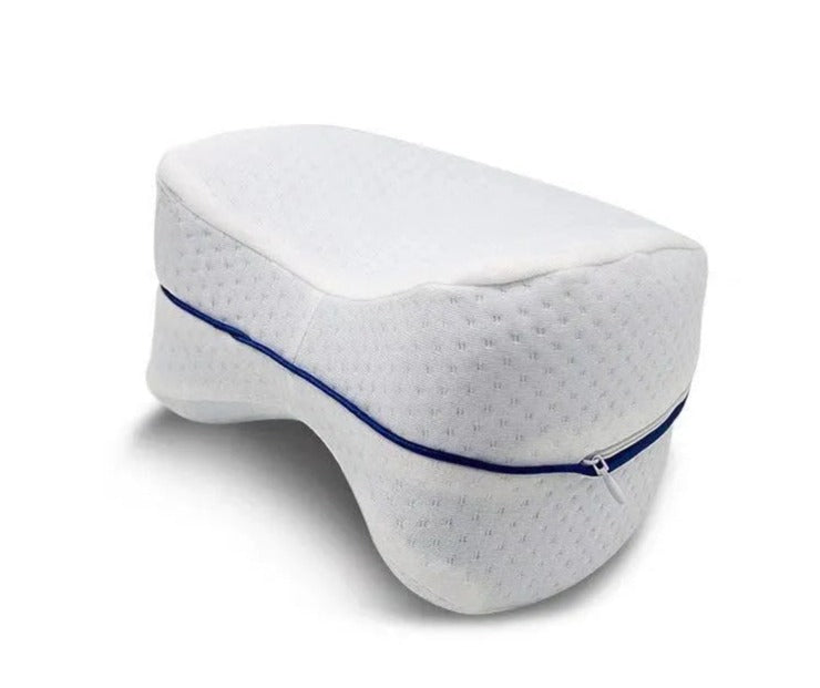 Cuscino Comfort BackEase | Notti tranquille & Giorni senza dolore