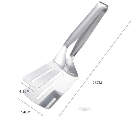 1+1 GRATIS | FlipMaster - Spatola Doppia Faccia
