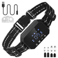 Recinzione Wireless per Cani AstraGuard GPS Pro con Confine da 30 a 1000 m