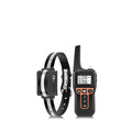 Collare da Addestramento Waterproof AquaStride Pro 1000m per Cani