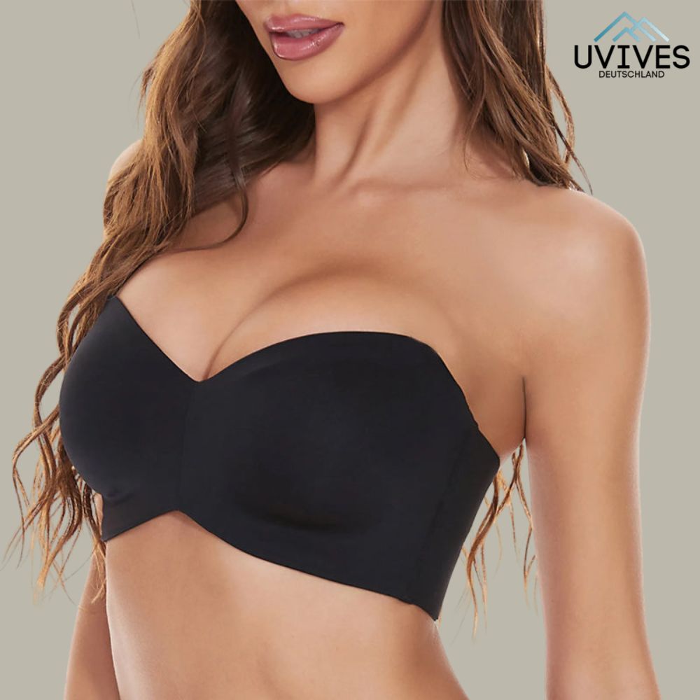 1+1 GRATIS | Nova - Bandeau Antiscivolo