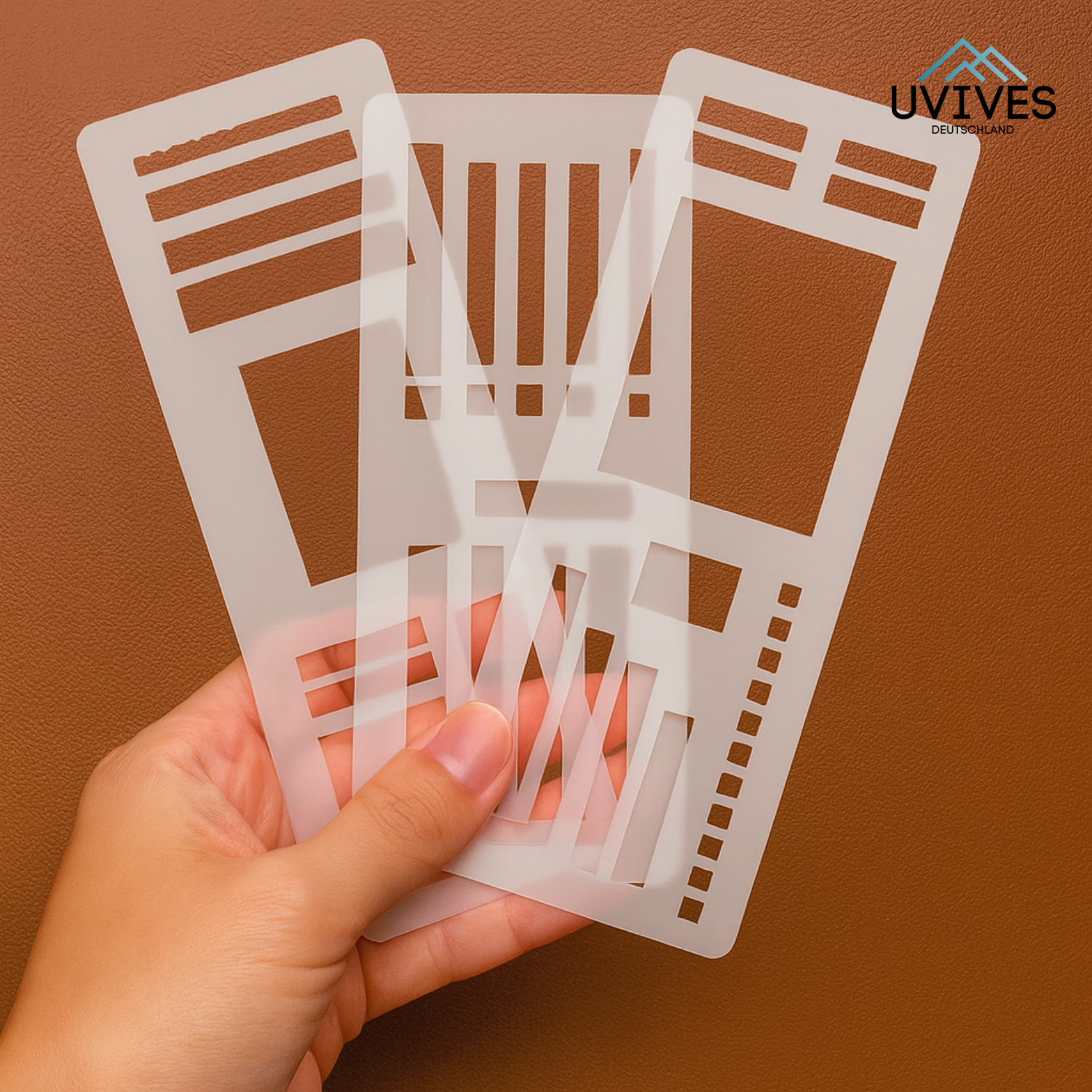 2+1 GRATIS | PlanMaster – Linee perfette, diario perfetto!