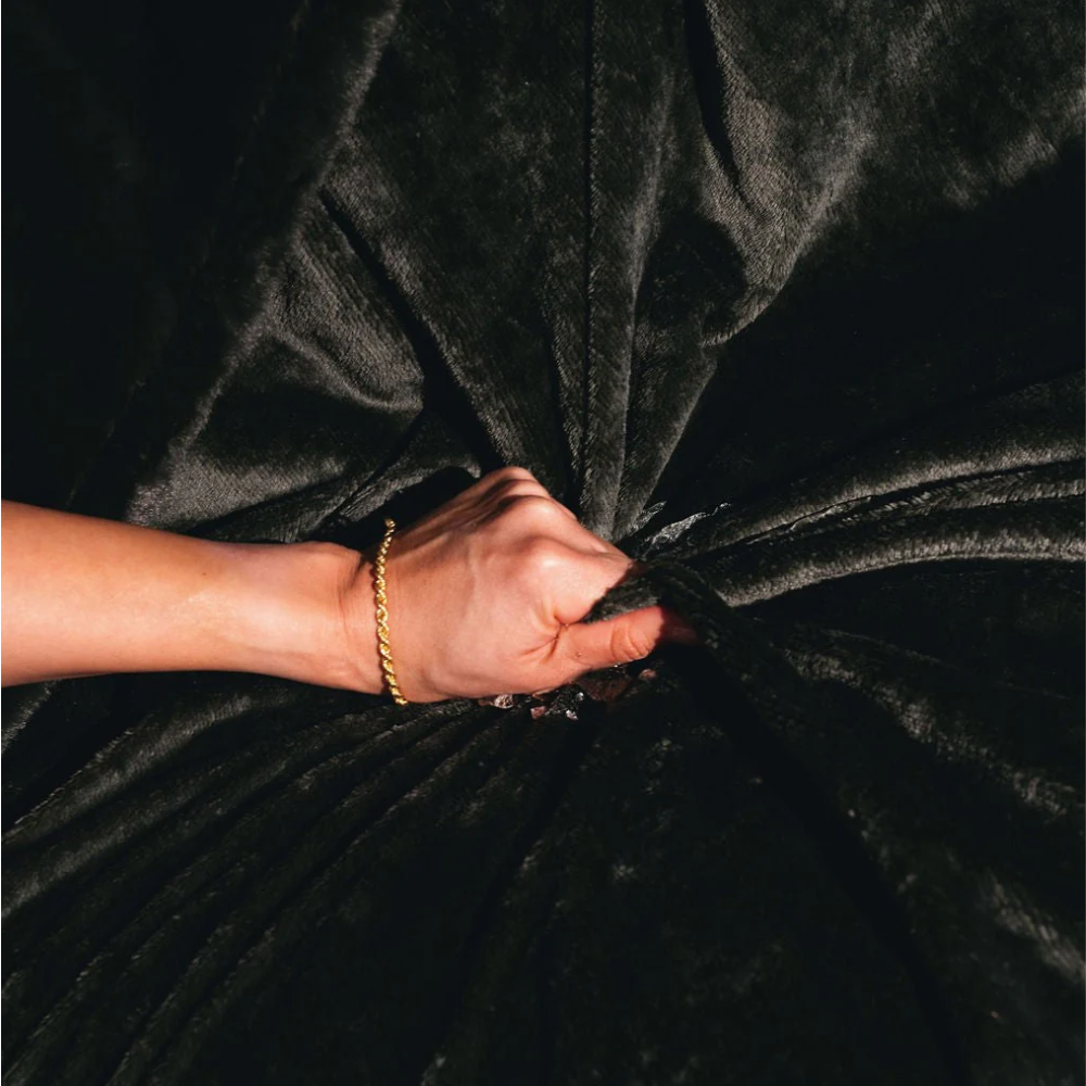 ComfyShield | Coperta impermeabile tutto-in-uno