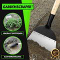 GardenScraper - Rende il lavoro in giardino più facile! [Ultimo giorno di sconto]