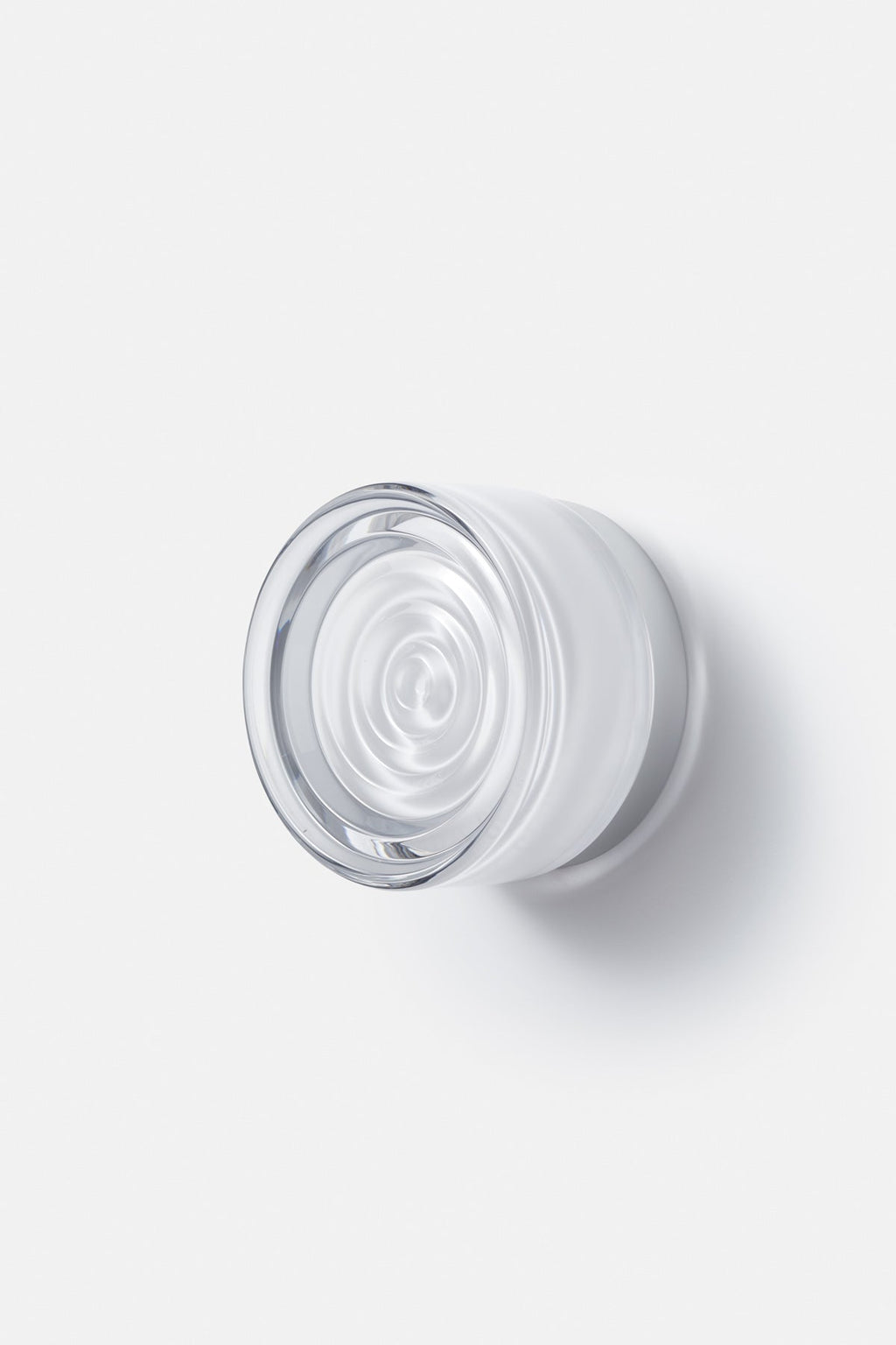 Astra Ripple IP65 Applique da Esterno per Patii