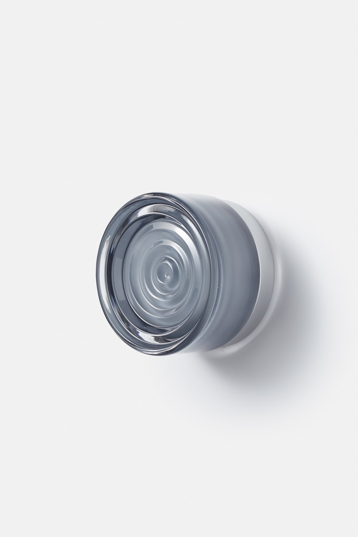 Astra Ripple IP65 Applique da Esterno per Patii