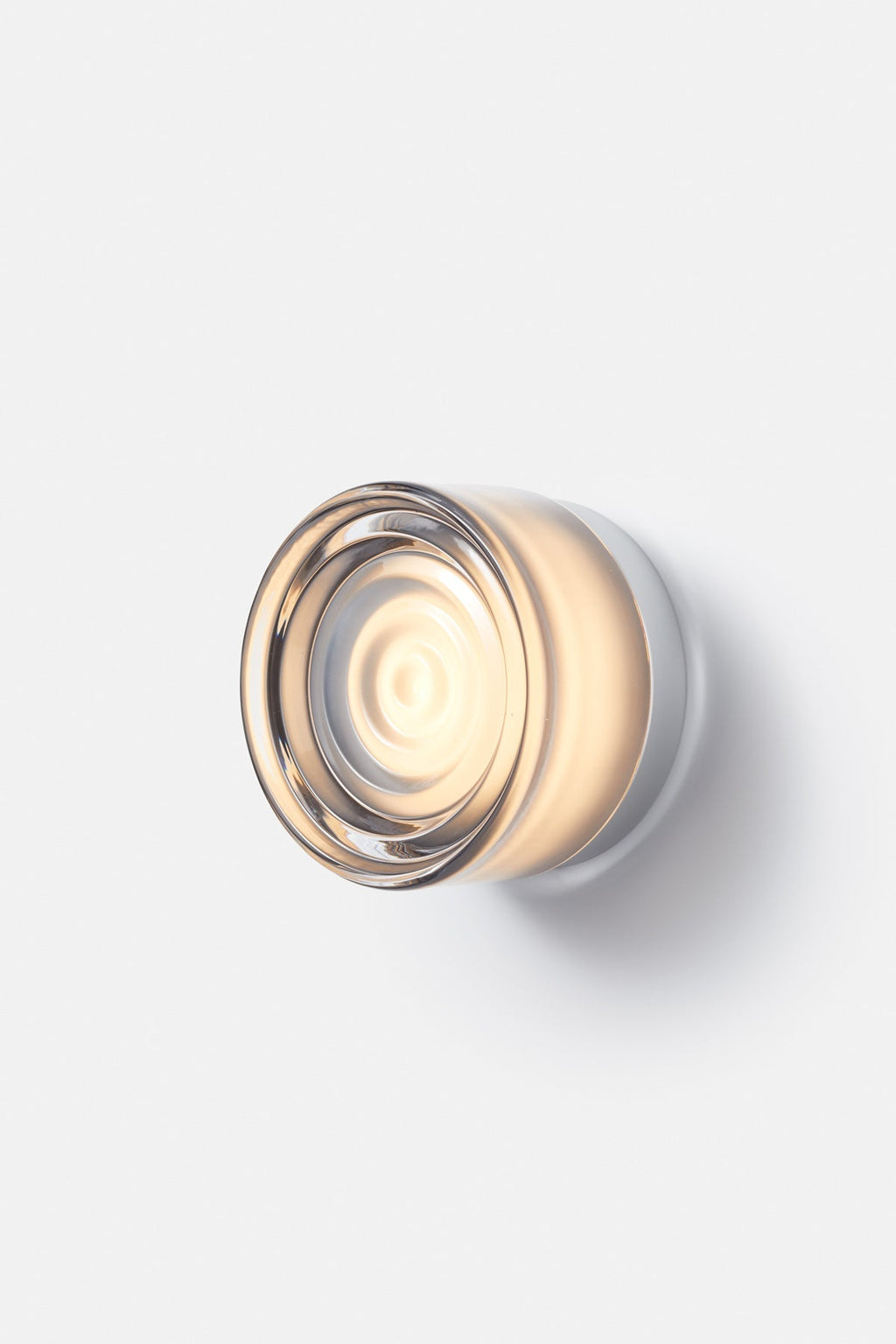 Astra Ripple IP65 Applique da Esterno per Patii