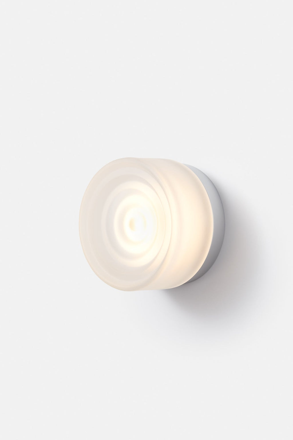Astra Ripple IP65 Applique da Esterno per Patii