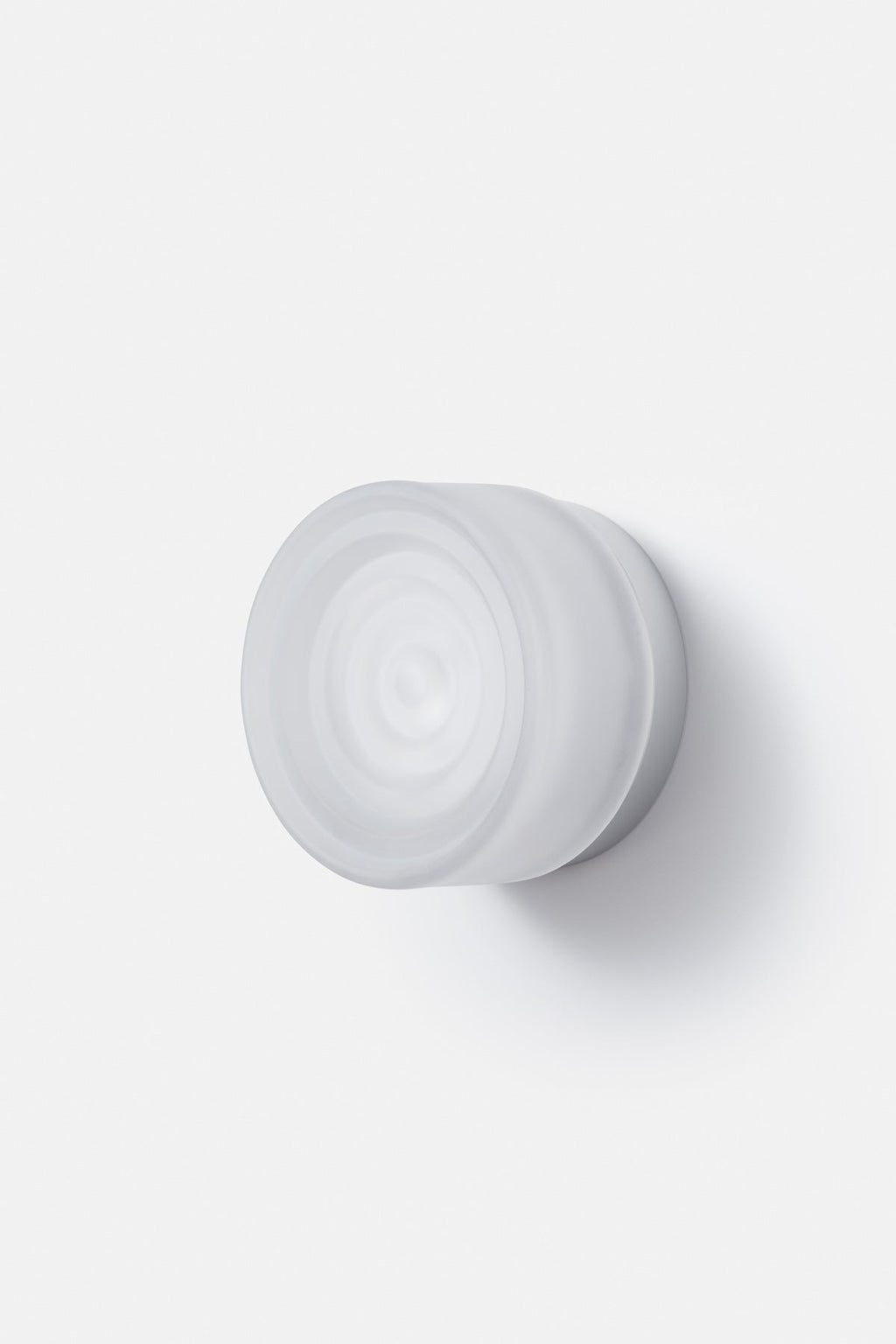Astra Ripple IP65 Applique da Esterno per Patii