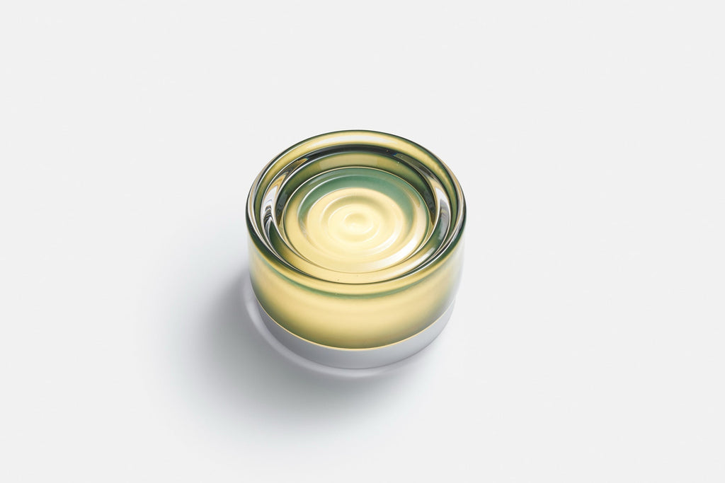 Astra Ripple IP65 Applique da Esterno per Patii