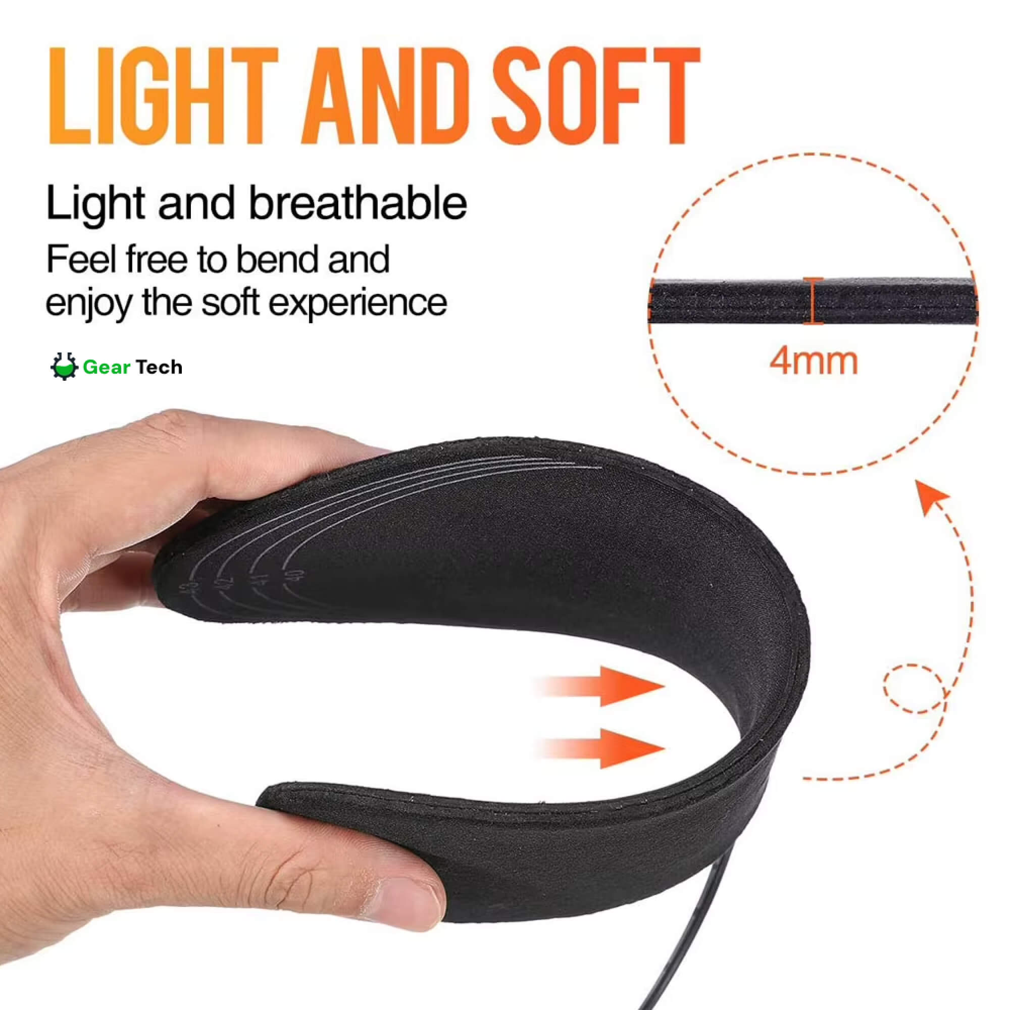 suole riscaldate UK – I migliori solette termiche per stivali, scarpe da lavoro e comfort invernale quotidiano
