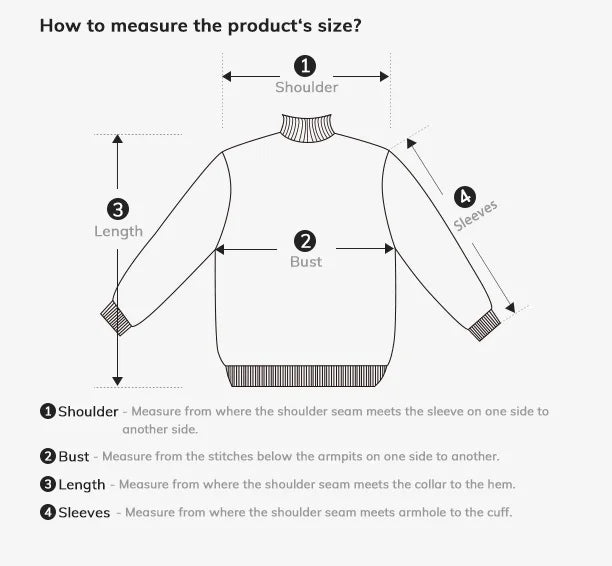 Cardigan in Cashmere Aurea per Indumenti in Clima Freddo