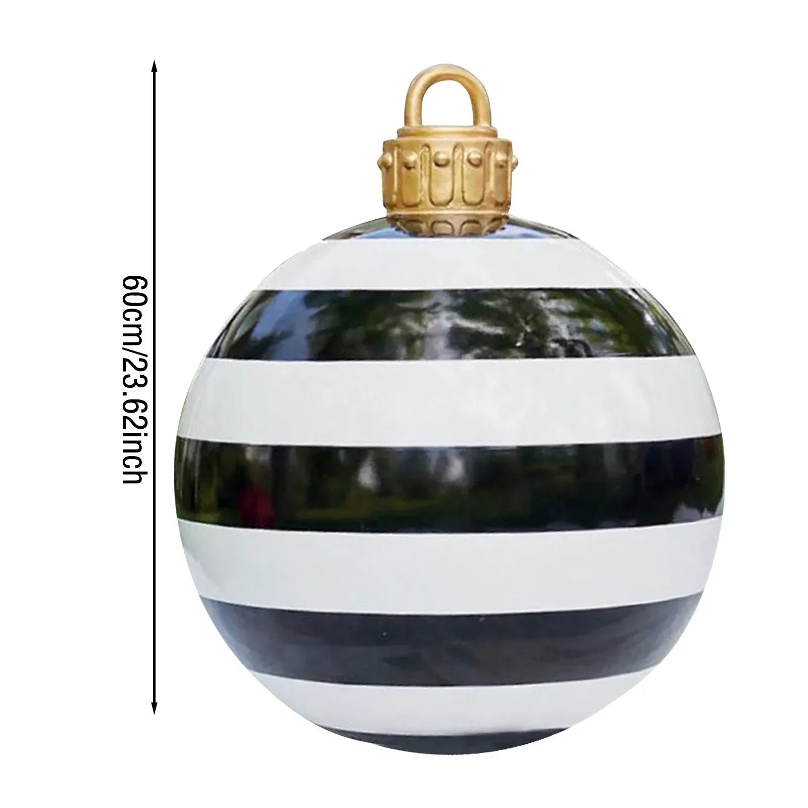 50% di sconto - MystiGlow - Decorazioni natalizie magiche [Ultimo giorno di sconto]