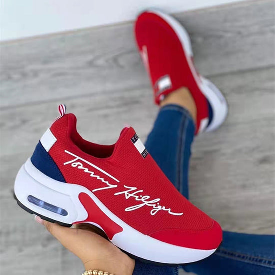 Scarpe da donna per ogni occasione | Acquista scarpe ortopediche online