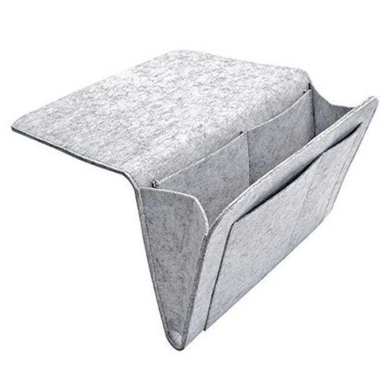 Rende superflui i comodini