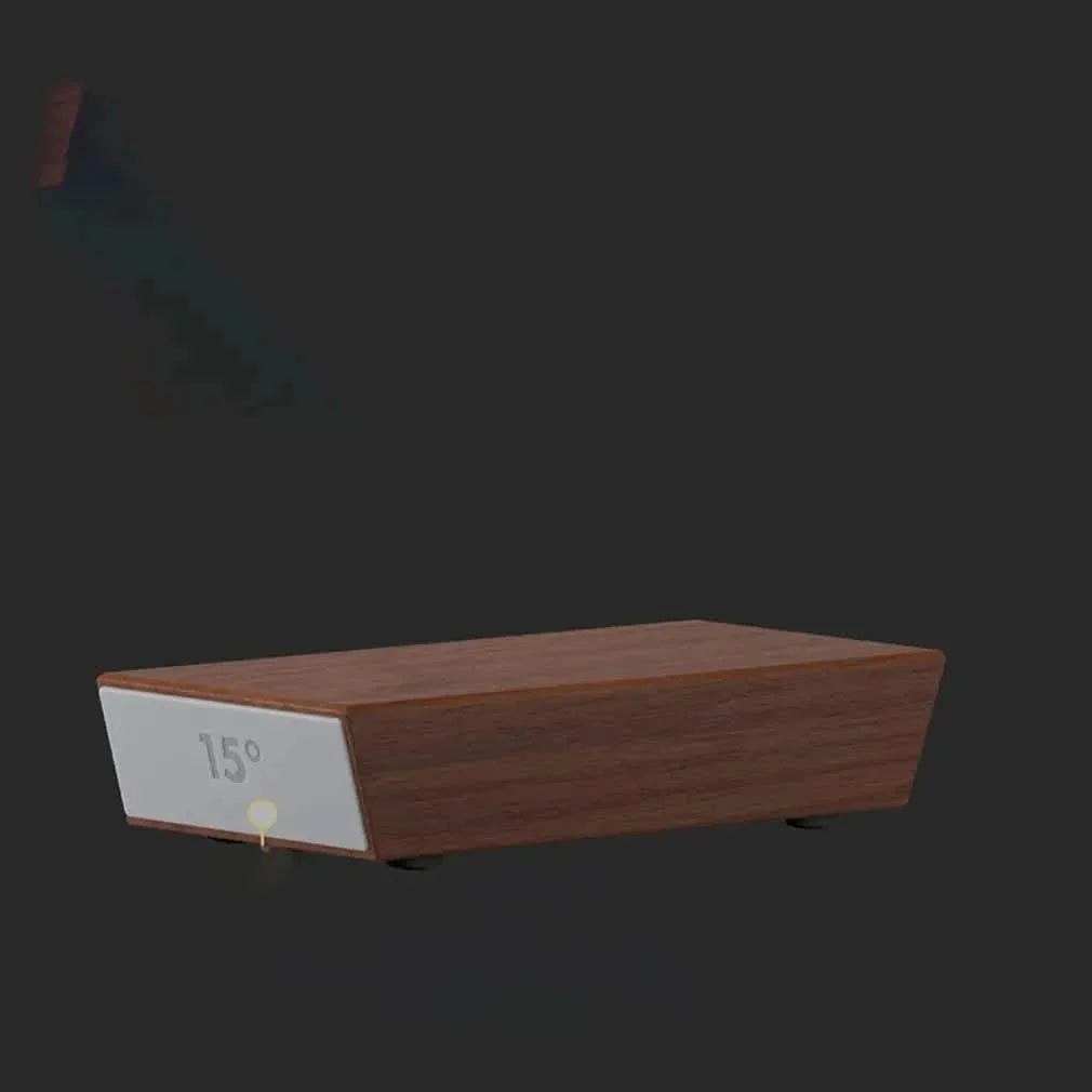 SHARPEDGE – Affilatore professionale per coltelli con rullo diamantato
