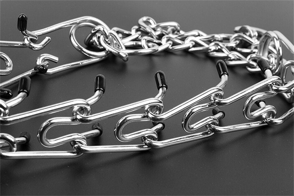 Collare per Cani Pincher - Stile B