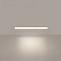Lampada da soffitto moderna Lumina per balconi e ristoranti