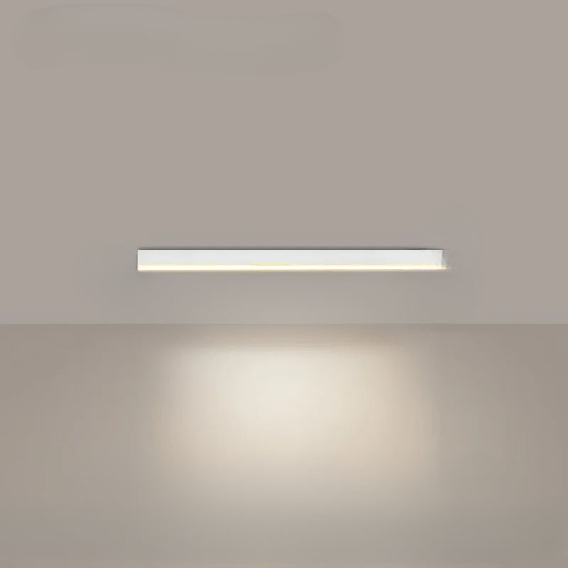 Lampada da soffitto moderna Lumina per balconi e ristoranti