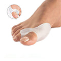 Correttore Hallux Valgus – ToeGuard Pro