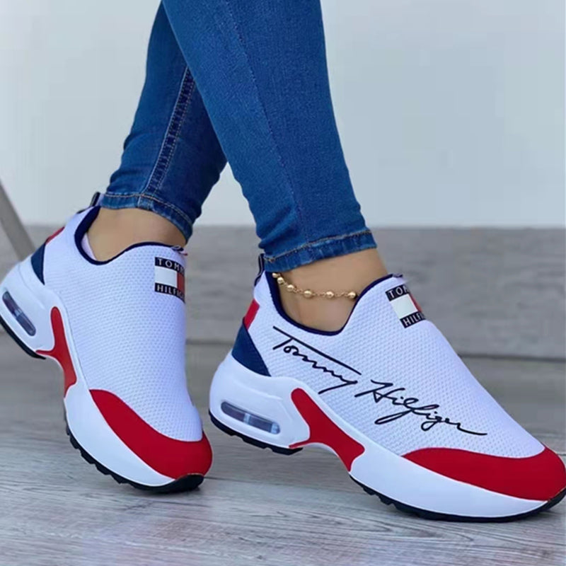 Scarpe da donna per ogni occasione | Acquista scarpe ortopediche online