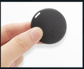 MicroMag Tracker | Mini tracker GPS magnetico