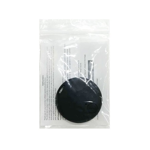 MicroMag Tracker | Mini tracker GPS magnetico