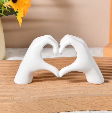EndlessHeart | Ricordo romantico in onore di un amato | Sconto stagionale del 50%