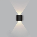 YARDGLOW – Illuminazione esterna elegante ed energeticamente efficiente