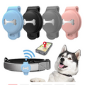 Localizzatore GPS per Cani NovaTrail Pro Plus e Tracker di Attività