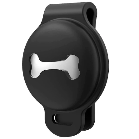 Localizzatore GPS per Cani NovaTrail Pro Plus e Tracker di Attività