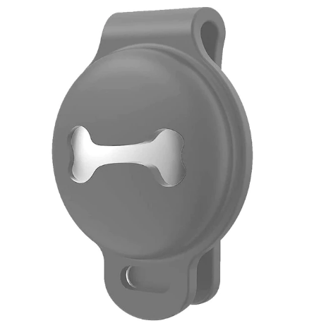 Localizzatore GPS per Cani NovaTrail Pro Plus e Tracker di Attività